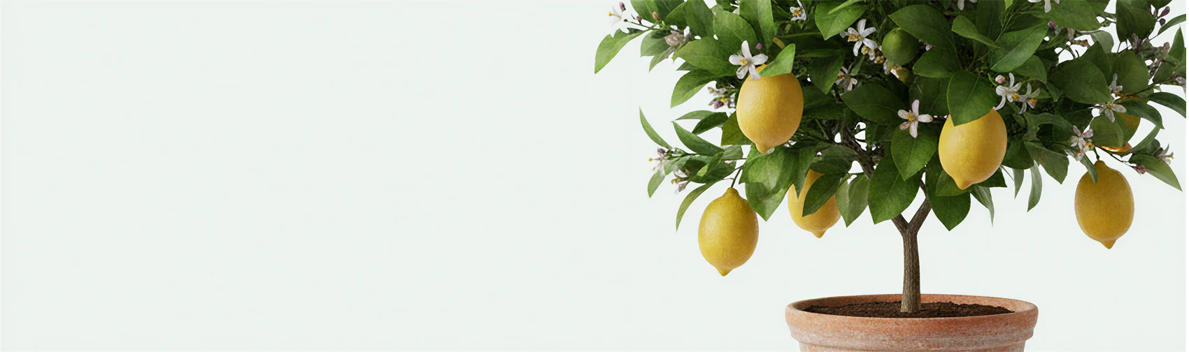 Exotic Tropicals for Every Garden