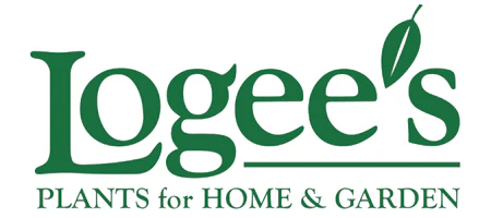 Logee's Plant Store